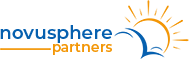 Novusphere Partners